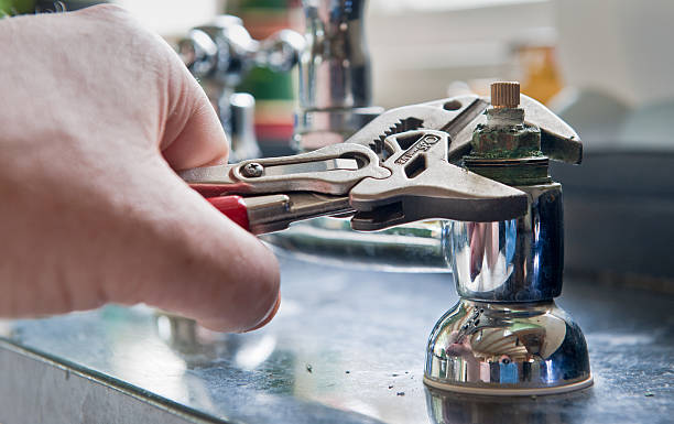  Clare, MI Water damage restoration Pros